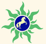 Helios Wonders