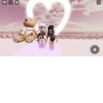 Sunshine Robux Dog's