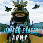 Unіted Stаtеs Armуᅠ
