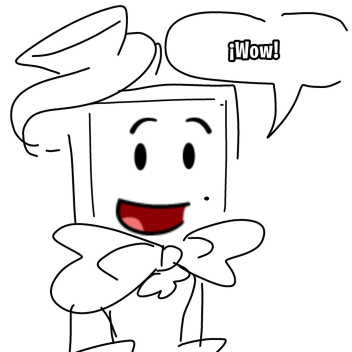 fran's art commissions