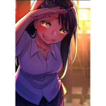 Katsumi._.bakugou_otak4