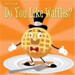 |#| TEH BLOXXING WAFFLES |#|