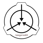[SCPF] SCP | Secure Contain Protect