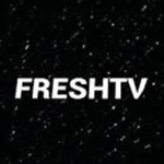 The Fresh Tv Group