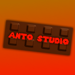 Anto studio