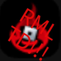 RML TD icon