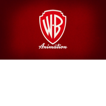 Wb Animation studio