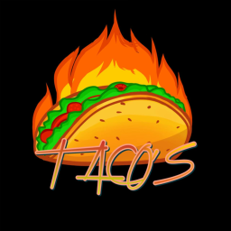 TACO'S show