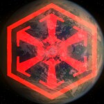 [TOS] Alderaan Temple