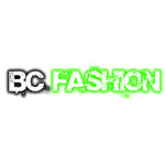 BCFashion™