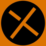 Climax Collective