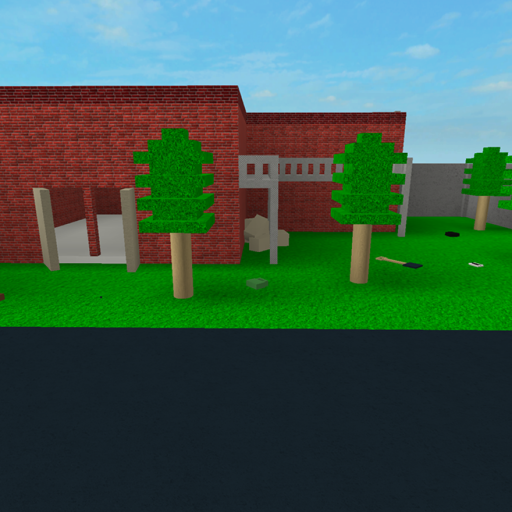 deneksia5005's Place Number: 183