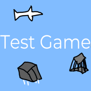 test game