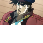 bobux for someone xd