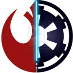 {Star Wars RP}
