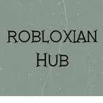 Ro-Hub :D
