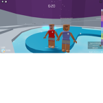 TA ROBUX PRA MARI