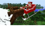 minecraft and robux