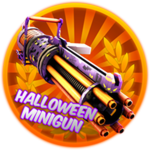 Game Pass Thumbnail