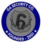 G6 Security Co.