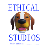 Ethical Obbies