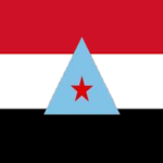 [Yemen Front] 1st Airborne Fleet