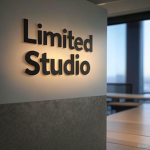 LIMITEDS STUDIO