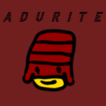 The Adurite Bois