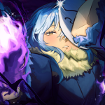 Anime Oracle