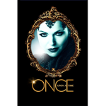 StoryBrooke Official
