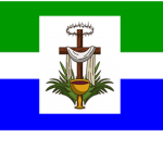 -[Courland-Livonian Empire]-