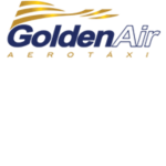 ✈Golden Air✈