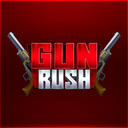 Gun Rush