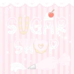 Sugar Shop <3 Group Thumbnail