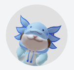 Axolotl_KitKat_club