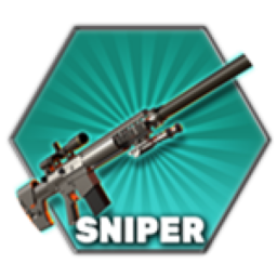 sniper playground