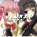 vlurz!