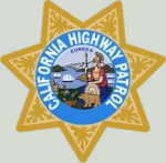 Califοrnia Hіghway Patrol
