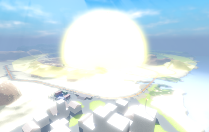 🔥Train Testing v9.9 [UPDATE] screenshot 3