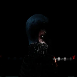 Out of Light icon