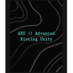 ARU || Advanced Rioting Unity