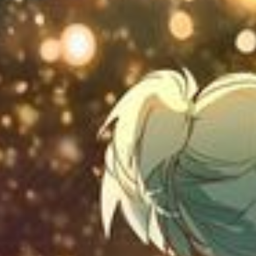 ━━☆☆━━