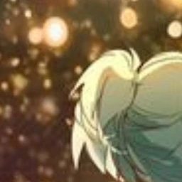━━☆☆━━ icon