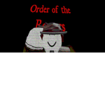 Order Of the Reapers