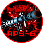 Game Pass Thumbnail