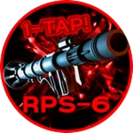 Game Pass Thumbnail