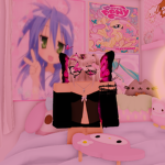 0ui