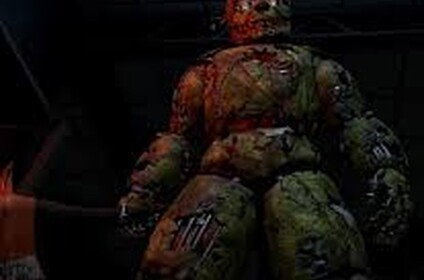 bite by night rp