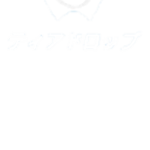 Totochi
