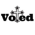 Votedd Group Thumbnail